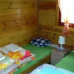 Laplata Na Kaszubach *