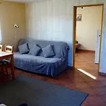 Laplata Na Kaszubach Domek letniskowy *