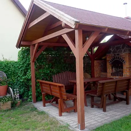 Laplata Na Kaszubach * Wiele