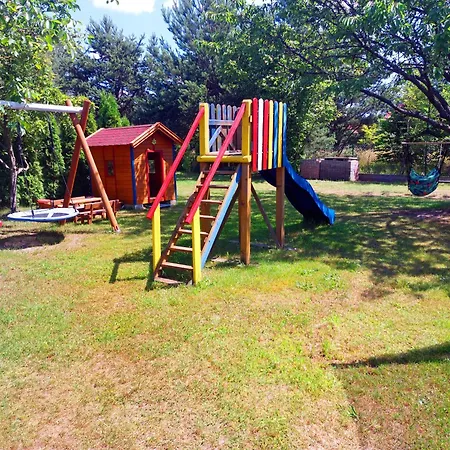 Laplata Na Kaszubach * Wiele